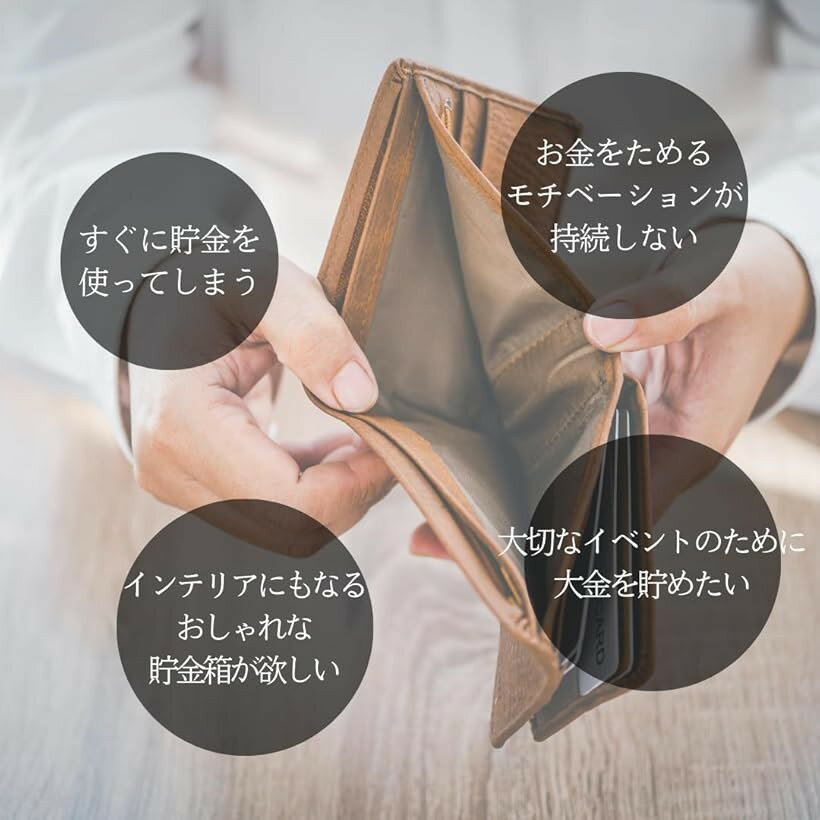 �����ʤ�����Ȣ �� ������ ���ƥ�쥹 ���� �ͳ� 500�߶� �������ʤ� ������� ���⤷�� (����С�, �ե꡼)