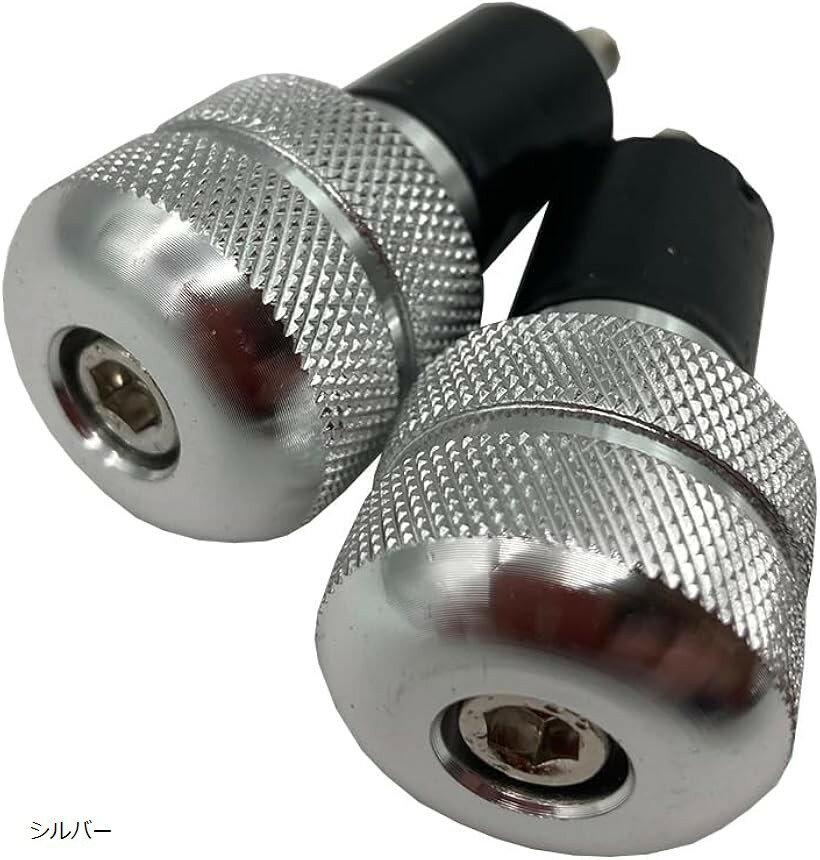 J-base �Х��� �ϥ�ɥ� �С������ 2�ĥ��å� ��ư�ɻ� ��Ŭ�ġ���� �������� �Х�� ���դ���ñ ����å� �Х�󥵡� (����С�)