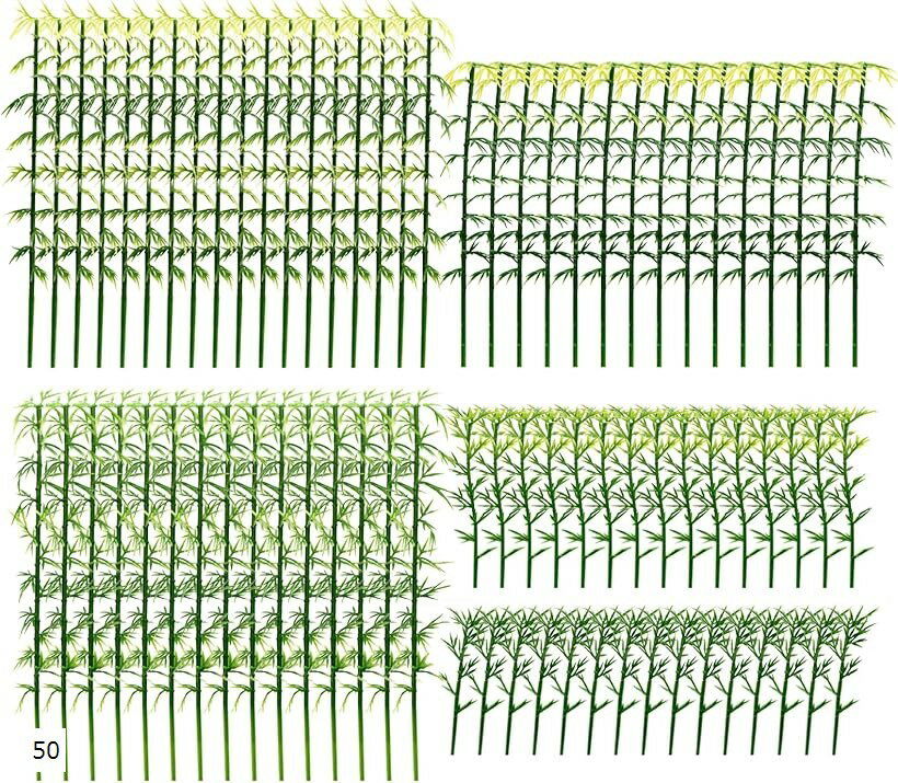 ��������� �� �ץ饹���å��Ǻ� 25��50�� �������� �Ϸ� ���� ((50))