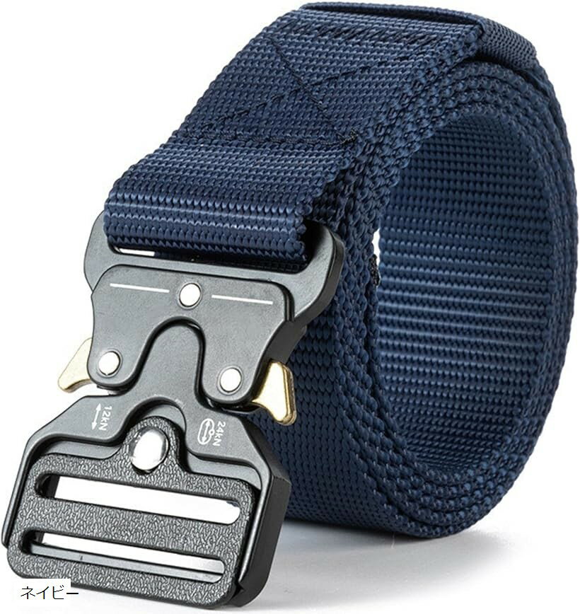 ̡楿ƥ٥ ֥٥  ǥ  ̵/6ʥ ߥ꥿꡼٥ 󥿥åХå  ȥɥ л ...