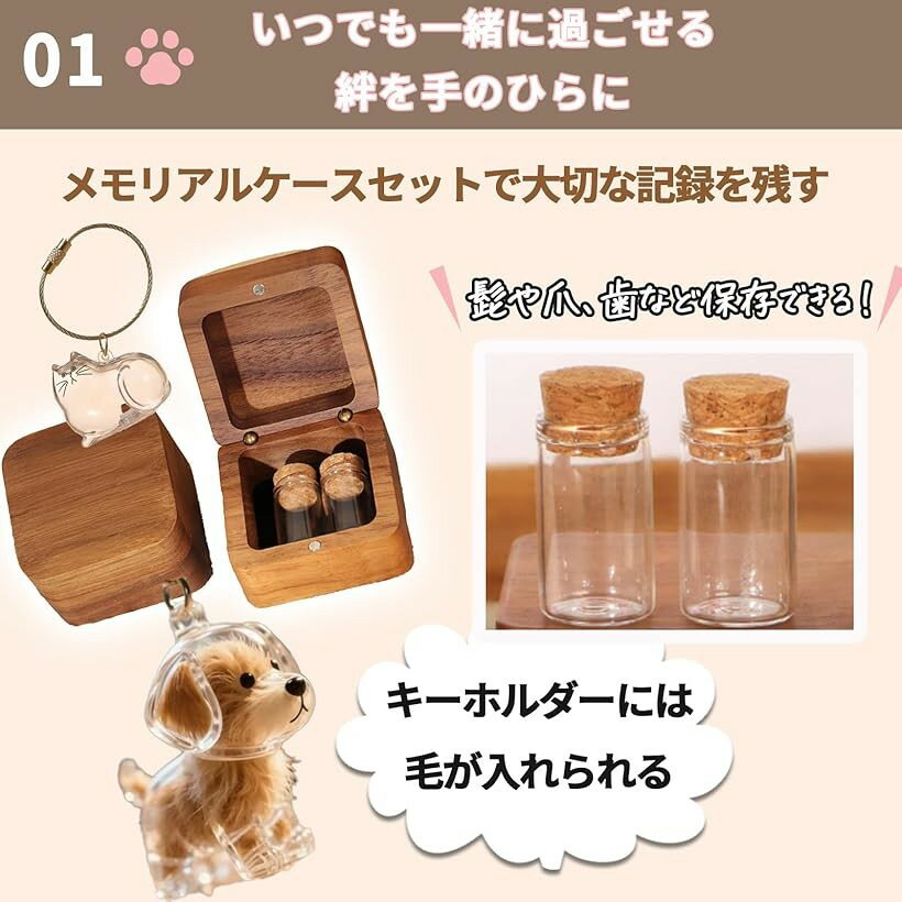 ���ꥢ��ܥå��� ���������� ��2�� �����ۥ�����դ� (�ͤ�)