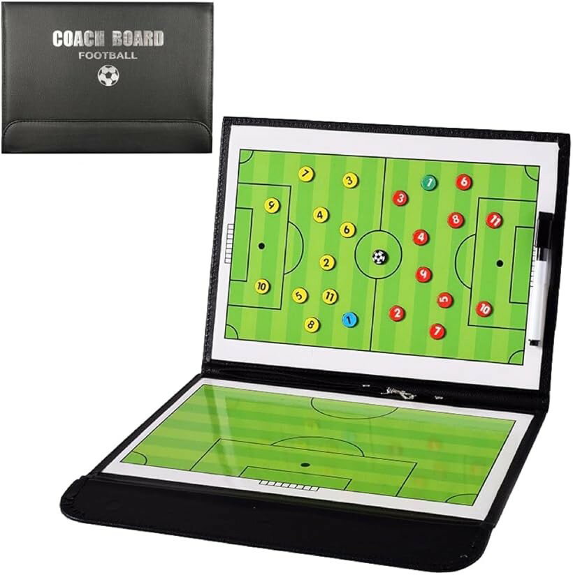 ���å����ܡ��� ����ܡ��� �ޥ��ͥå� ������ ������ �Х������ �ޤ���� �������� ��� ��ά ��Ƴ A4 ���� �ڥ��դ� (�֥�å�)