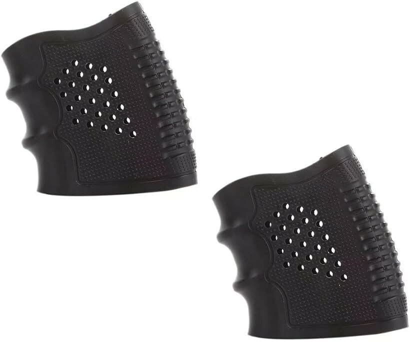 ��С�����å� �������� ���Х��� ���ߤ� �������� �֥�å� 2�ĥ��å� (�֥�å�)