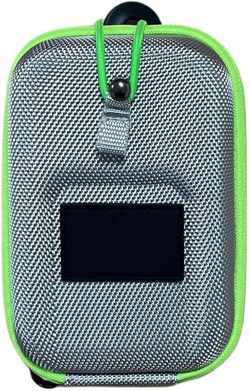 ����� �졼������Υ�� ��󥸥ե�������� �ϡ��ɥ����� EVA ��Ǽ�ܥå��� ��Ǽ�� �����󥰥����� (�����)