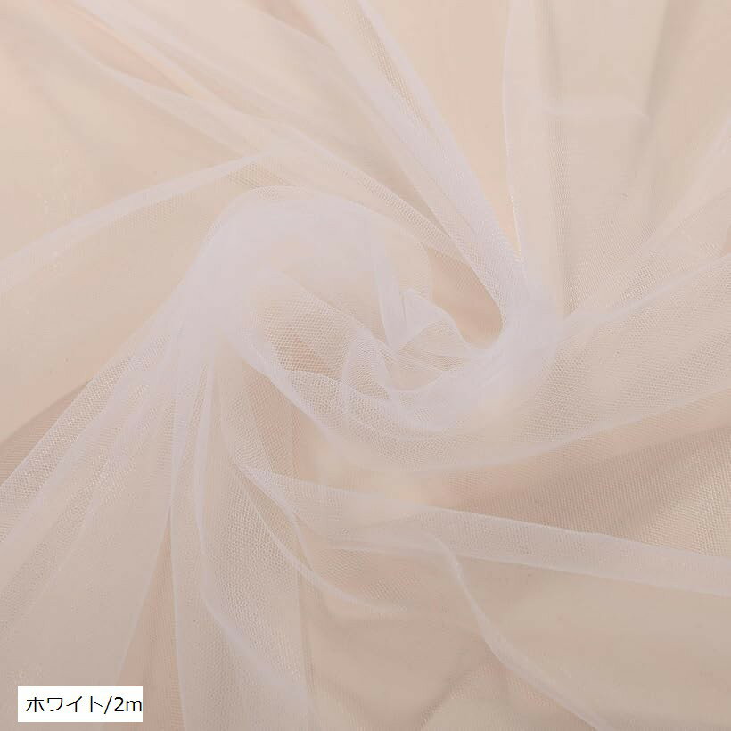 ���塼�� ���� ̵�� 20D ���եȥ��塼�� ���ü� ��� ��˥ ���� �뺧�� �١��� �������� �ѥ˥� �ڥ������� �ɥ쥹 ���� 160cm�� ���ǺѤ� (��...