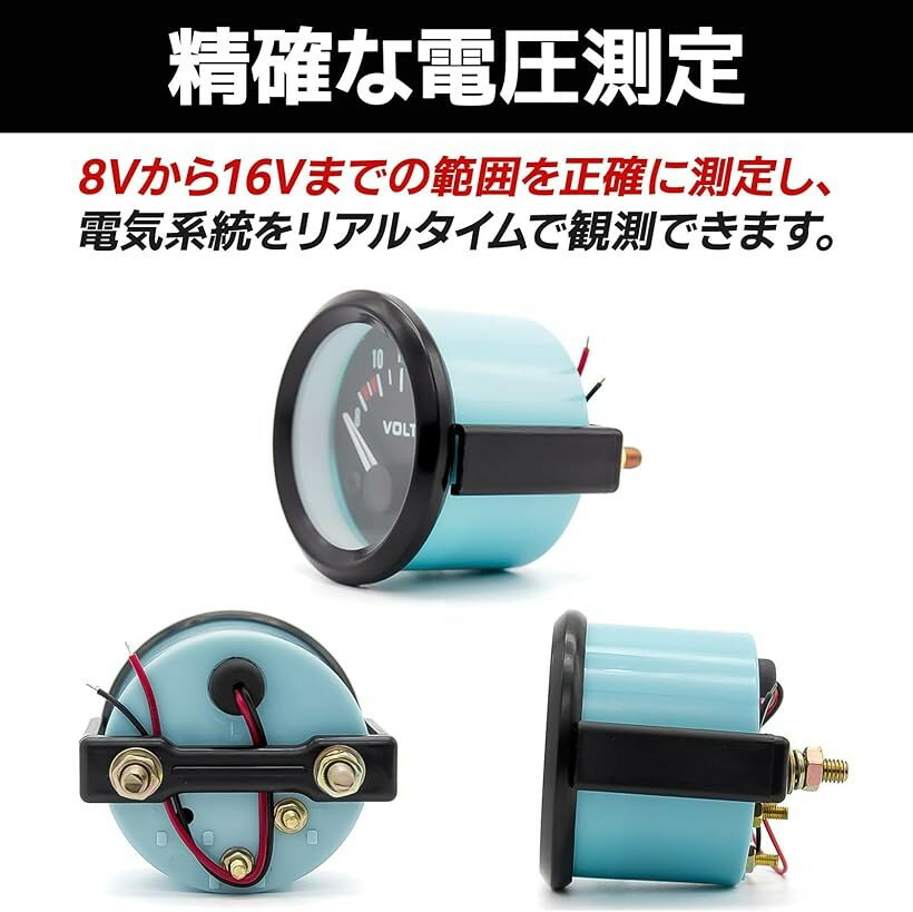 �� �Х��� �� ���ʥ��� �Ű��� ���� �ܥ�� �᡼���� ���� ���� 12 V