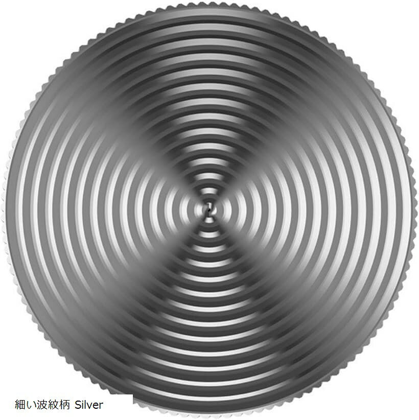 バリエーションコード : 2brfkc59kd商品コード2brfdfq84l商品名フィジェットスピナー ペンダントジャイロ メタルスピナー コンパクト 精密加工メタル 減圧グッズ ネックレスチェーン付きブランドAdgadgカラー細い波紋柄 ...