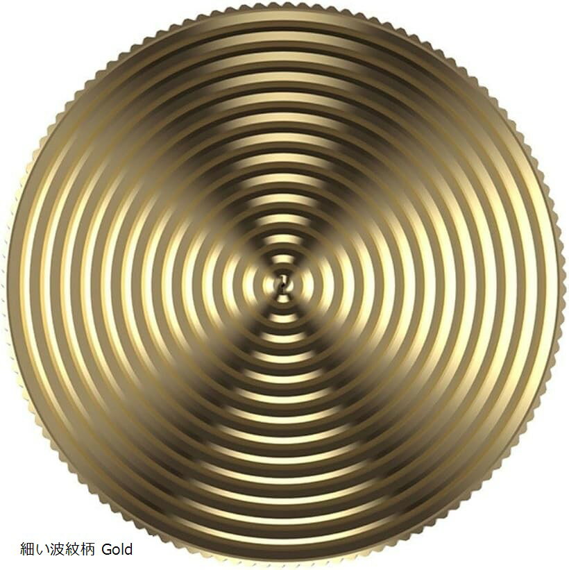 �ե������åȥ��ԥʡ� �ڥ����ȥ��㥤�� �᥿�륹�ԥʡ� ����ѥ��� ��̩�ù��᥿�� �������å� �ͥå��쥹���������դ� (�٤������� Gold)