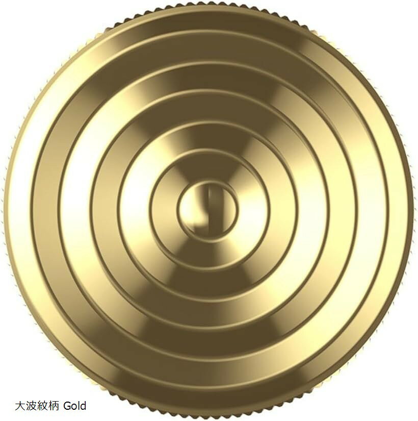 �ե������åȥ��ԥʡ� �ڥ����ȥ��㥤�� �᥿�륹�ԥʡ� ����ѥ��� ��̩�ù��᥿�� �������å� �ͥå��쥹���������դ� (�������� Gold)