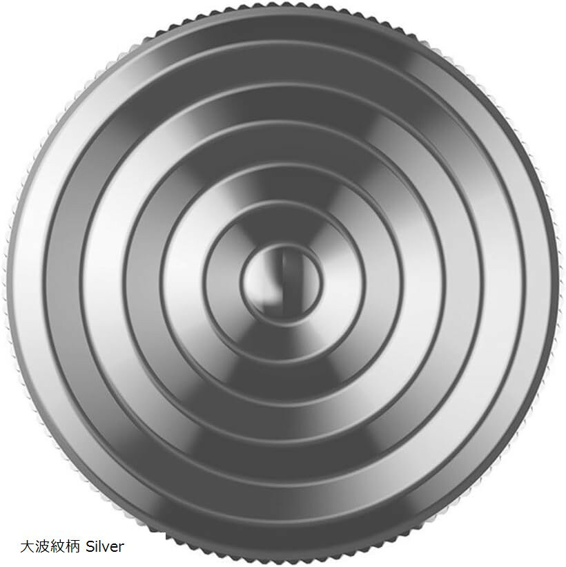 �ե������åȥ��ԥʡ� �ڥ����ȥ��㥤�� �᥿�륹�ԥʡ� ����ѥ��� ��̩�ù��᥿�� �������å� �ͥå��쥹���������դ� (�������� Silver)