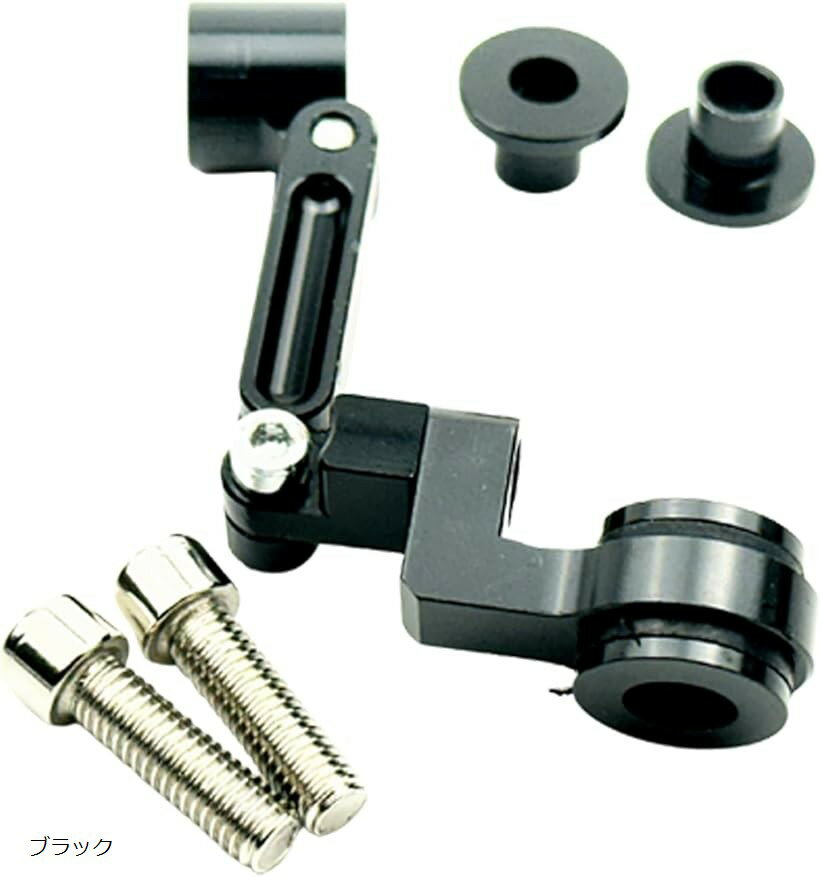 ジムニーシエラ JB74W 1.5NA クーラントホース+ホースバンドセット 標準カラー：ブルー