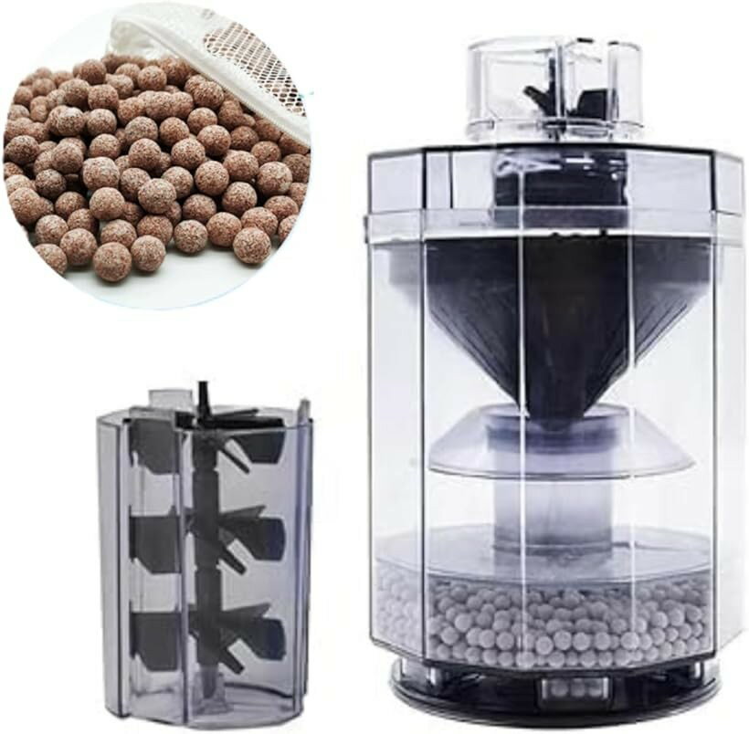 �����ѥե��륿�� �ɲ�ե��륿�� �������ݥ�� �緿 �ץ��ڥ��դ� �ѥ�ե��륿�� ����ߥå��ܡ���0.454kg���å� �����ݽ�