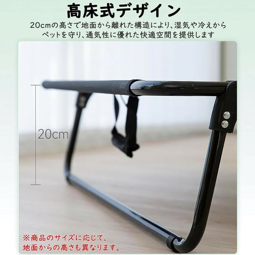 サンプル画像2