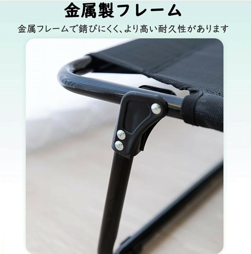 サンプル画像3