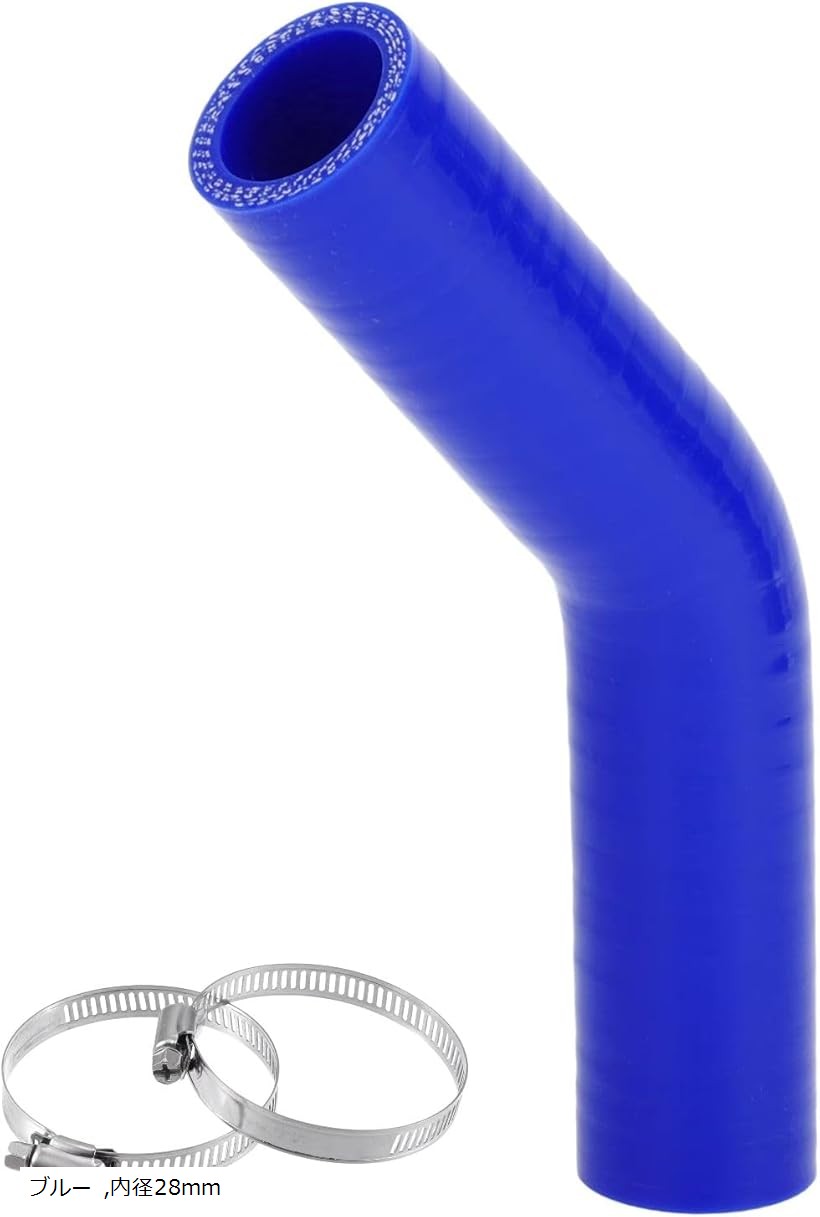 楽天市場】ステンレス ラジエターホースの通販