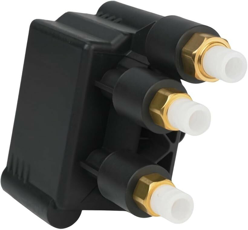 �ߴ��ʥ٥�� �� �������� �Х�֥֥��å� �����ڥ󥷥�� ���� ���� ʬ�� �ҳ���