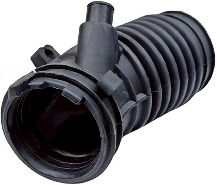 互換品ステップワゴン インテーク パイプ エアクリーナーホース 車 エアフィルター スロットル 亀裂 劣化 破損 修理 メンテナンス 社外品