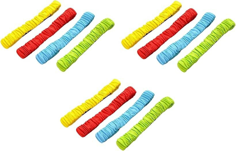 ��ͻ��ӥХ�� ��ư�� �٥�� ���� ��ͷ�� ���� �����ȥɥ� 4��12�ĥ��å� (4�����å�)