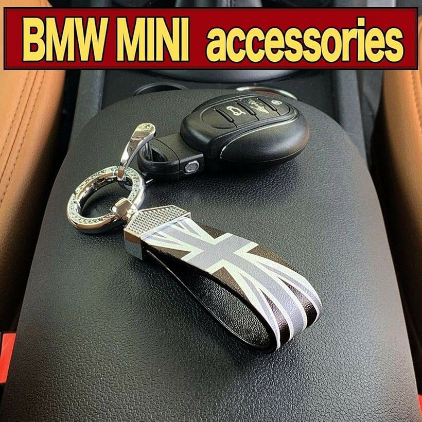 thum3
