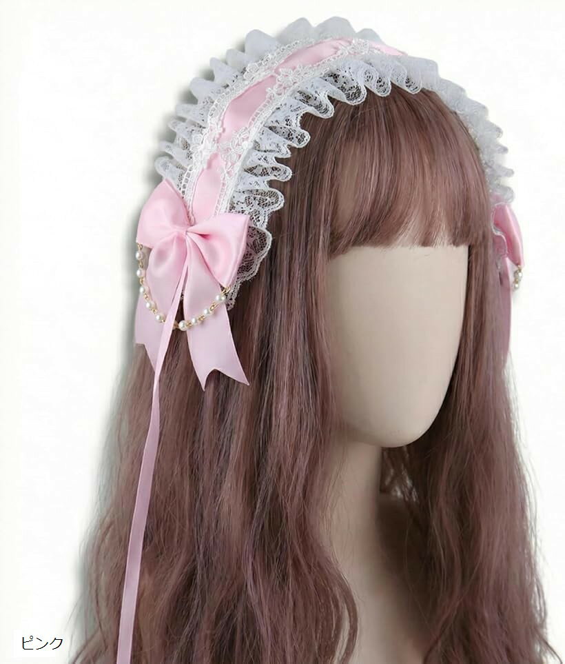 �����塼���� ��ǥ����� �إåɥɥ쥹 ��ܥ� �졼�� (�ԥ�)