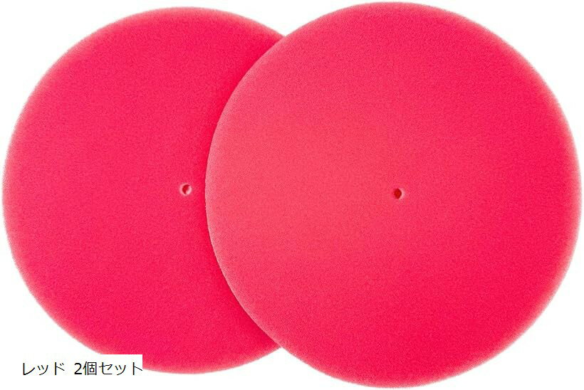 �ߴ��� �ҳ��� HKS �����ѡ��ѥ�ե��� ���ݥ� ���� ���꡼�ʡ� �� �ե��륿�� (��å�, 2�ĥ��å�)