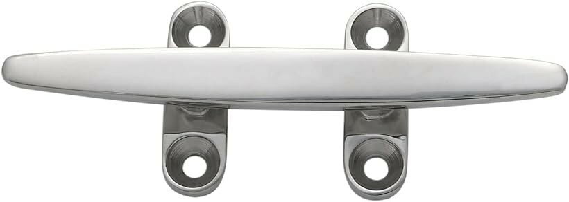 �ܡ��� ���꡼�� �ܡ��ȥ��꡼�� �� ���� frp ��� �������󥫡� ��α���󥫡� �ե��å��󥰥ܡ��� ­�椮����å� spd �����׻ߤ� (����С�, 20cm/8�����)