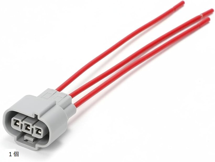 ������ �����˥å���� ������ ���ץ顼 ���ͥ��� �ϡ��ͥ� ü�� ���å� MR�若�� �若��R ����� ���� �佤 �� 1��