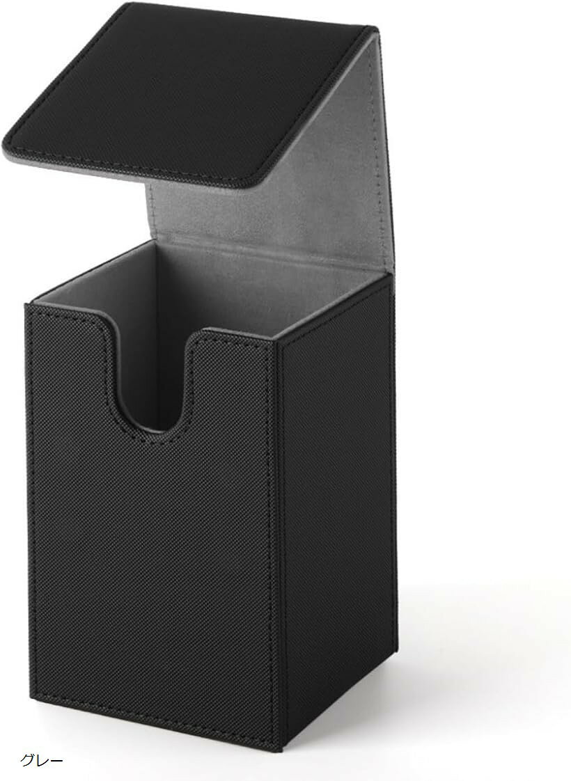 レザーストレージ 楽天市場】レザー ストレージボックスの通販