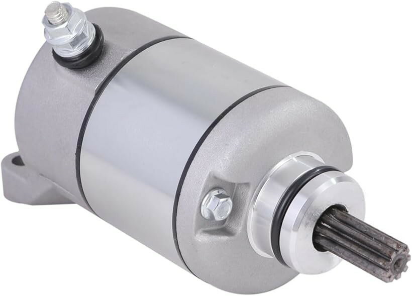 楽天市場】セルモーター カワサキの通販