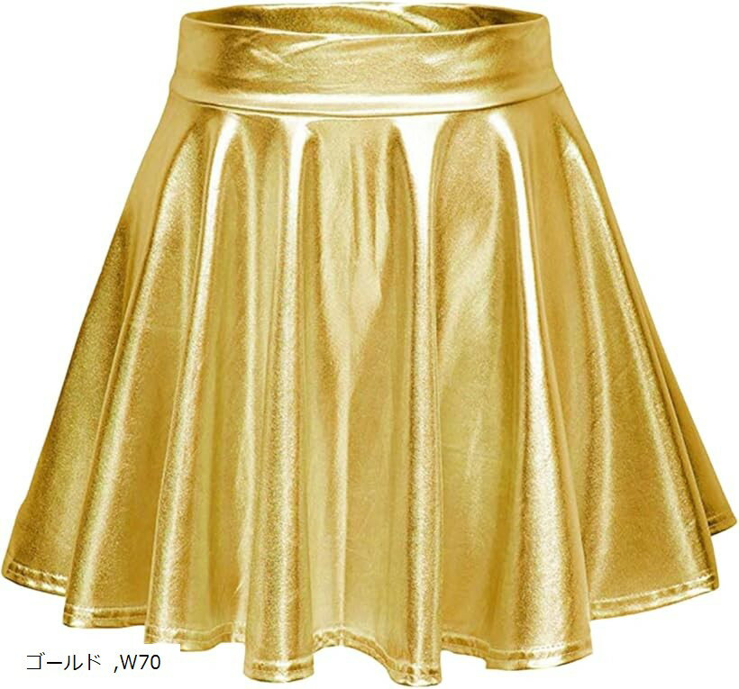 ��ǥ����� �ߥ˥������� �ե쥢 ���� �᥿��å� �ݥꥨ���ƥ� ���� ���� �����ץ� ���٥�� (�������, W70)