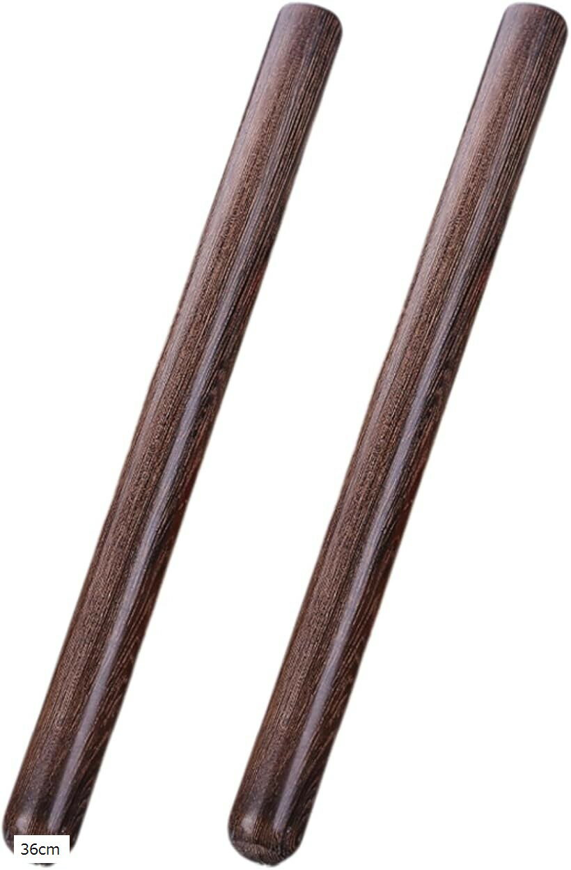 �Х� ���� �ѡ����å���� ���� ������ (36cm)