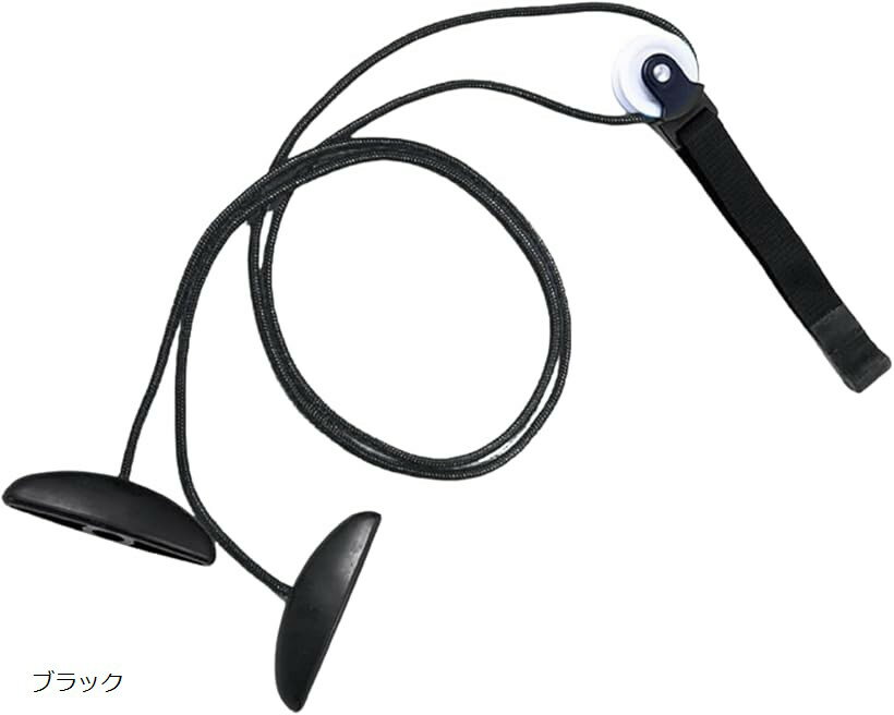 バリエーションコード : 2brhqpschj商品コード2brhs5fg3u商品名肩甲骨 ストレッチャー 肩回り エクササイズ トレーニングブランドCOZENTAカラーブラック肩甲骨が驚くほどスムーズに動く。ストレッチャーで自宅がトレーニン...