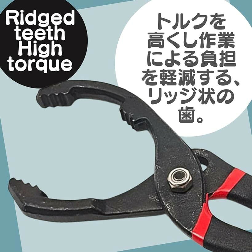 ������ե��륿������ 55��130mm �ץ饤�䡼�� �ե��륿������ æ�幩�� �����륨����ȸ� ���� �ե��륿���� DIY ������ ���ߤ�ϥ�ɥ��դ� ������Хʥ�������� (300 x 60��115 x 12mm)