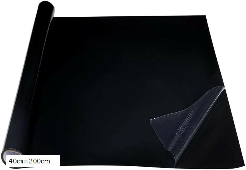 バリエーションコード : 2buwh6poh2商品コード2buwh6459d商品名水槽 バックスクリーン 背景フィルム アクアリウム 背景ステッカーブランドYourKitカラーブラックサイズ等40cmx200cm「映える水槽演出」熱帯魚や水草の色彩を引き立て、美しい水景を演出できる背景シートです。「実用的メリット」配管や配線を隠し、コケ汚れも目立ちにくく観賞をより快適に楽しめます。「魚に優しい環境」背景シートが落ち着きを与え、生体がリラックスして元気に泳ぎまわります。「扱いやすさ抜群」静電気で吸着し、粘着テープ不要。繰り返し貼り直せる手軽さが魅力です。「耐久性に優れた素材」破れにくいPVC素材を採用し、耐水性・耐久性に優れ長期間ご使用可能です。「商品サイズ」［30cm x 200cm］［40cm x 200cm］※ 他ネットショップでも併売しているため、ご注文後に在庫切れとなる場合があります。予めご了承ください。※ 品薄または希少等の理由により、参考価格よりも高い価格で販売されている場合があります。ご注文の際には必ず販売価格をご確認ください。※ 沖縄県、離島または一部地域の場合、別途送料の負担をお願いする場合があります。予めご了承ください。※ お使いのモニタにより写真の色が実際の商品の色と異なる場合や、イメージに差異が生じることがあります。予めご了承ください。※ 商品の詳細（カラー・数量・サイズ 等）については、ページ内の商品説明をご確認のうえ、ご注文ください。※ モバイル版・スマホ版ページでは、お使いの端末によっては一部の情報が表示されないことがあります。すべての記載情報をご確認するには、PC版ページをご覧ください。仮