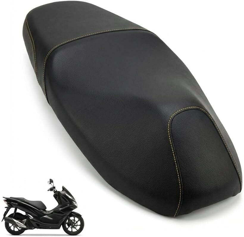 楽天市場】pcx シート jf28 純正の通販