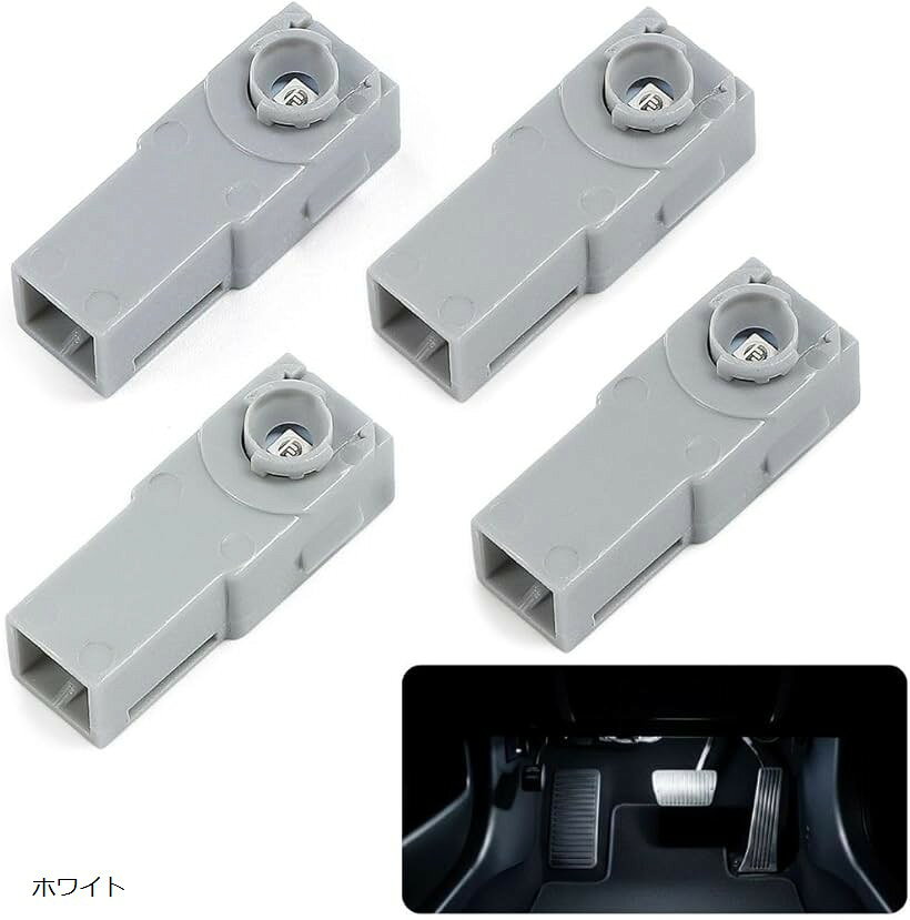 【新品・未開封】ランブット-Rambut- 楽天市場】ランブットの通販