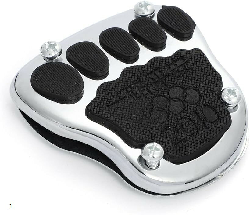 �Х��� ­�� �ڥ��� ���С� �֥졼�� ���� �����ѡ� ���� ��󥭡� ����� ���å��� ������ ���������å� ��ȥ� �������� (1��)