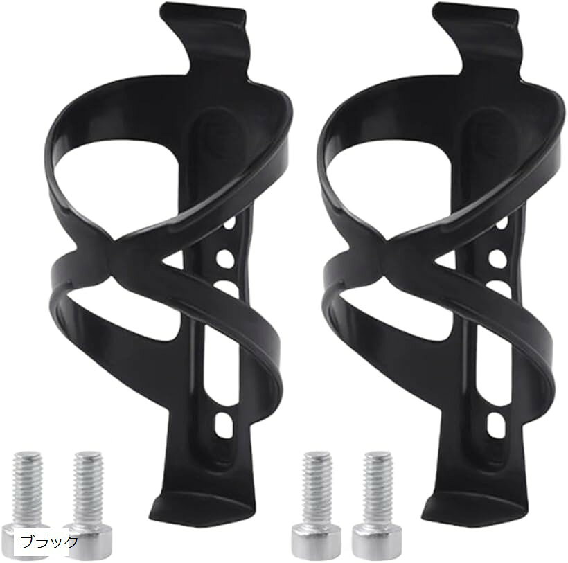 ��ž�� �ܥȥ륱���� 2�ĥ��å� ���� �ܥȥ�ۥ���� �����ɥХ��� MTB (�֥�å�)