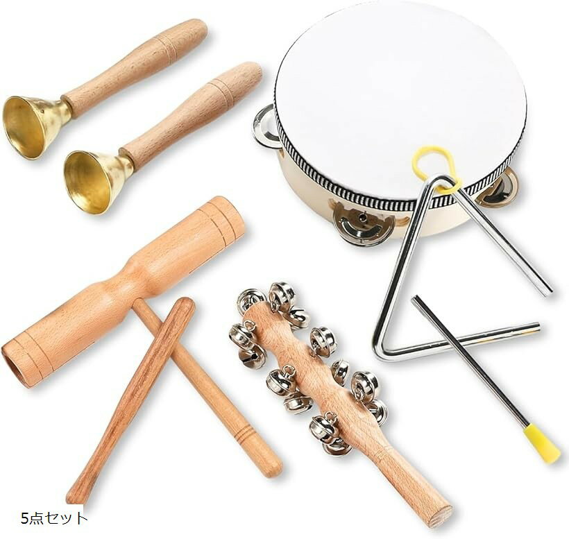 �ǳڴ� �ȥ饤���󥰥� �������ͥå� ���åɥ֥��å� �� ������� (5�����å�)