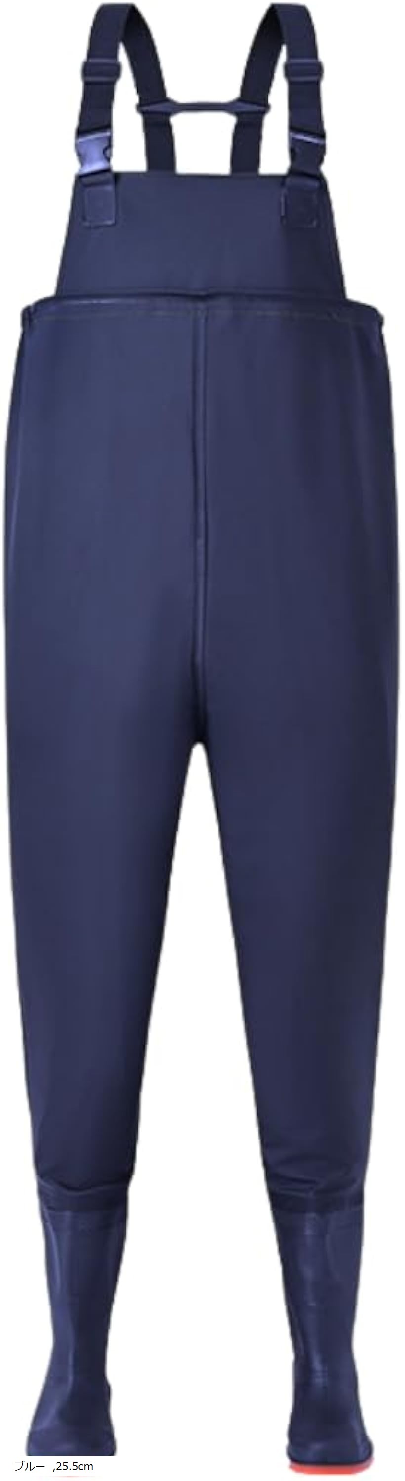 ウェーダー 胴長 長靴 防水 釣り フィッシング スーツ ウエイダー 漁師 ヒップ どうなが 胴長靴 ...