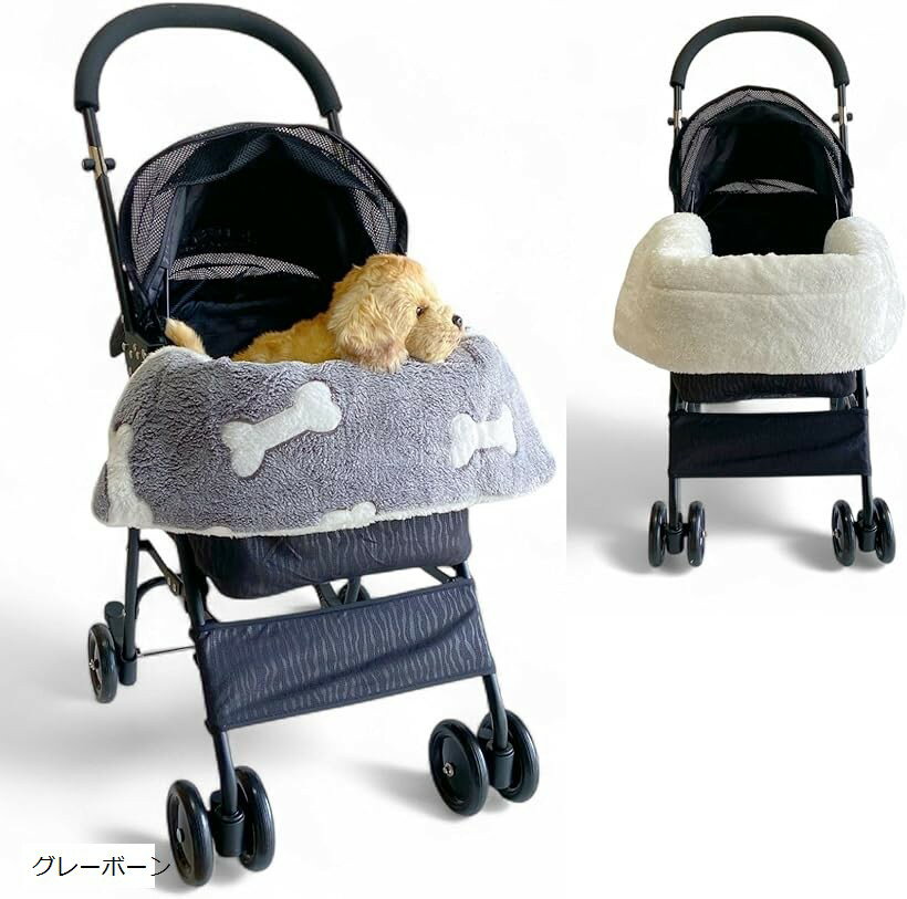 �ڥåȥ����� ���å���� �����Τ����å���� ��60-80-3cm������ ����դ���곰����ñ �����饯�饯���å���� (���졼�ܡ���, ������ �淿)