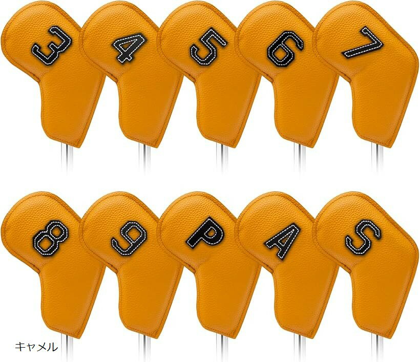 �������󥫥С� ����� 10�祻�å� 3��9 P A S �ּ��դ� �إåɥ��С� �ɿ� �ɱ� �Ѿ׷� ���������ݸ�С� ���ɻ� ��� ��ǥ������б� �����...