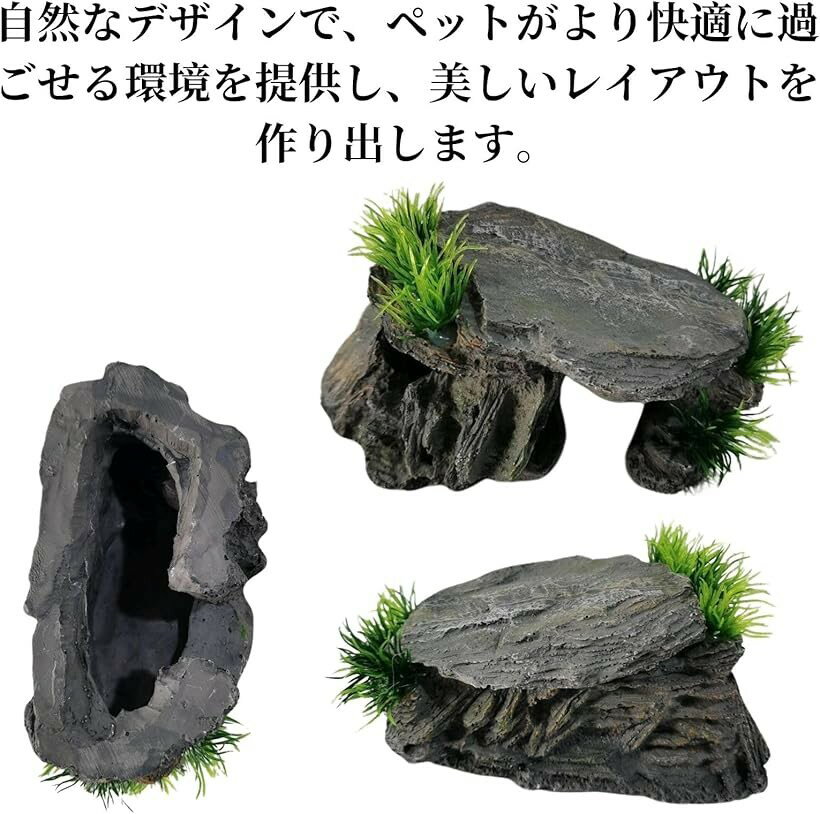 ����� �����륿�� ����� ����� �ȥ��� ƶ�� ������ ���� �쥪�� �ꥯ���� ­�� ��������� ���� æ�饵�ݡ��� (��)