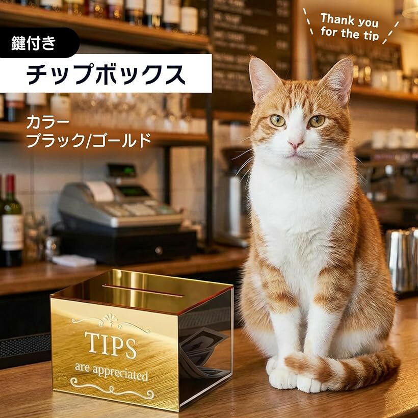 thum3