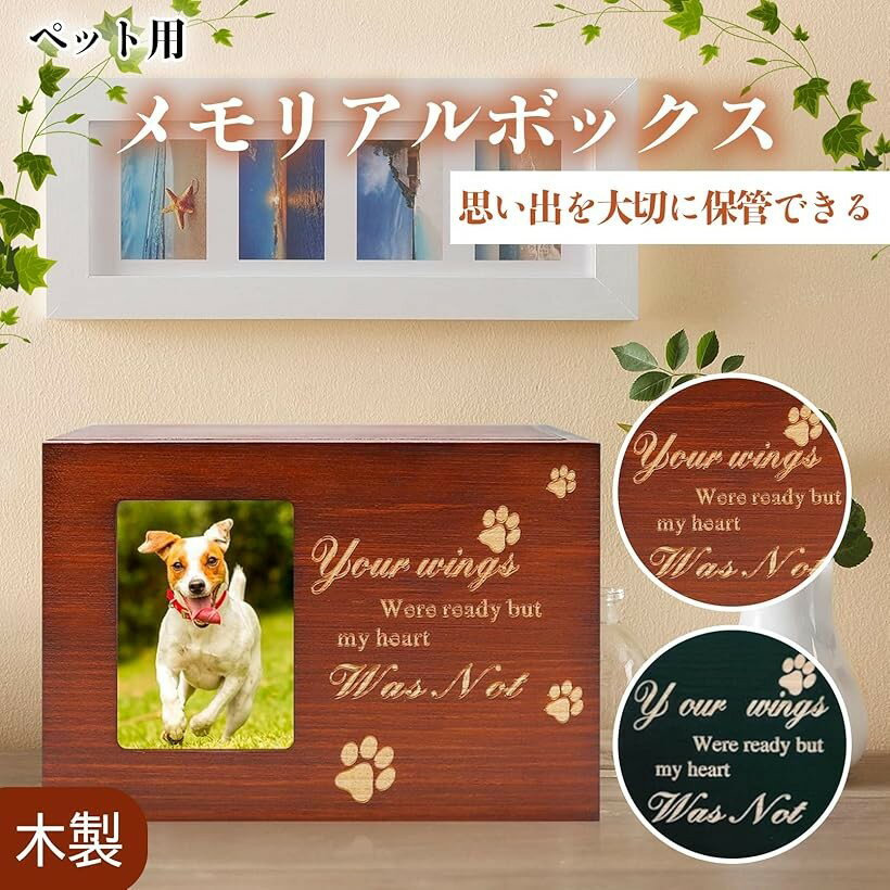 サンプル画像3