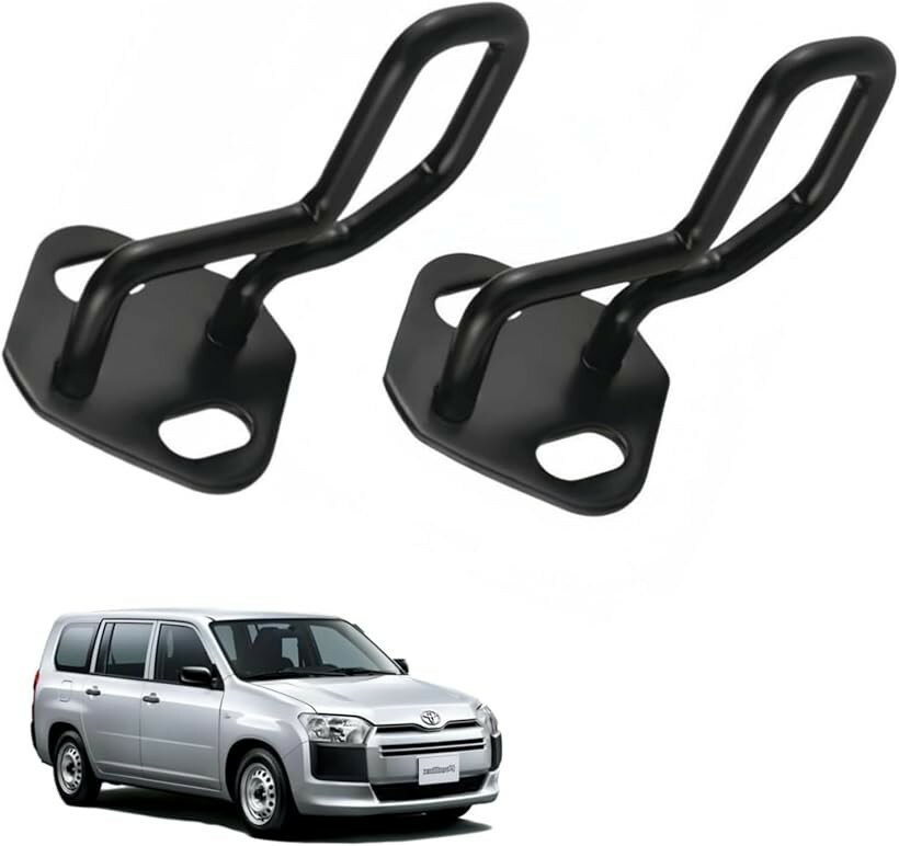 楽天市場】プロボックス（シート｜内装パーツ）：パーツ<車用品<車用品