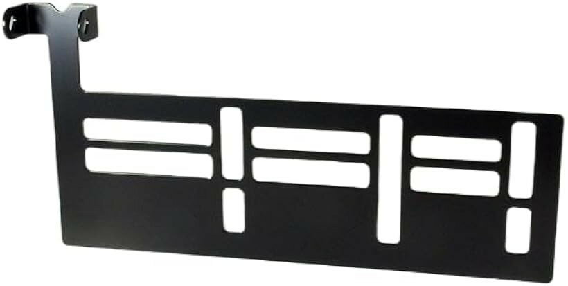 Other - リアバックカメラステー 車種汎用 バックカメラスタンド ケンウッド CMOS-320、CMOS-C320、CMOS-230/W、CMOS-C230/W、パイオニア