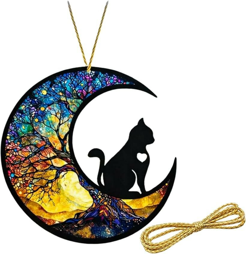 楽天市場】壁 インテリア（猫用品｜ペット・ペットグッズ）の通販