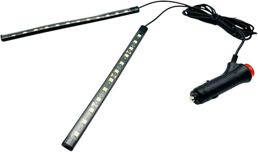 楽天市場】led ピンク シガーソケット（車用品｜車用品・バイク用品