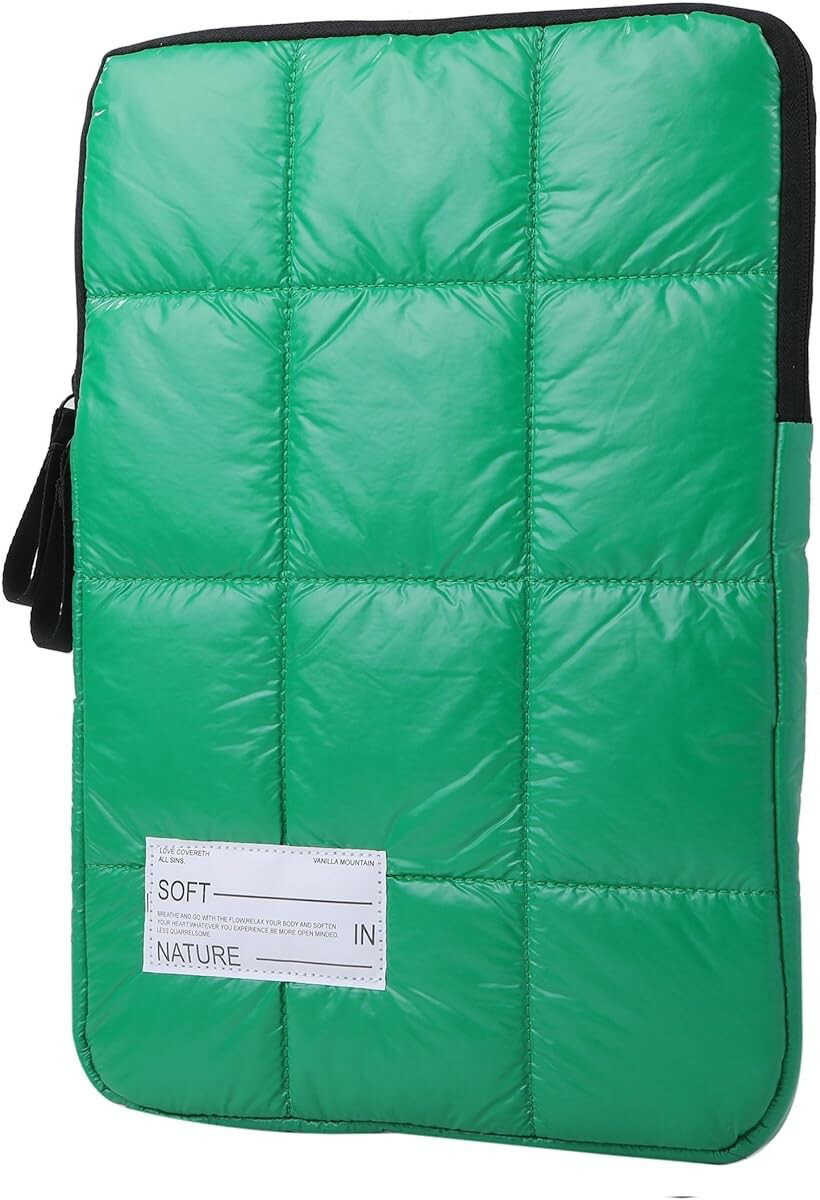 楽天市場】BAGGU（パソコン・周辺機器）の通販